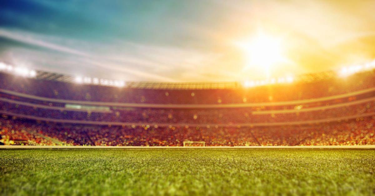 Vicenza Calcio: Attesa per la Sfida con il Benevento
